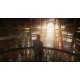 Hitman 3 (PS5)