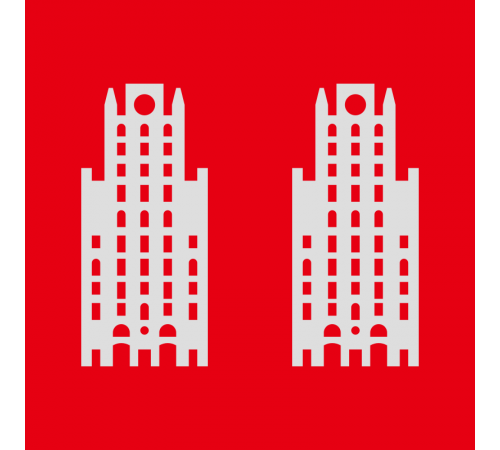 Прошивка Nintendo Switch