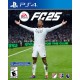 PS4 EA Sports FC 25 [ps4]