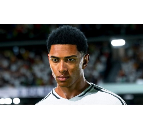 PS4 EA Sports FC 25 [ps4]