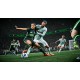 PS4 EA Sports FC 25 [ps4]