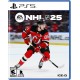 NHL 25 [PS5] купить