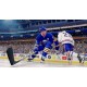 NHL 25 [PS5] купить