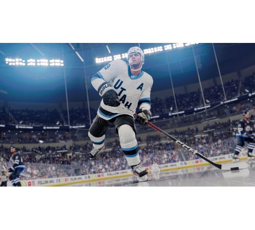 NHL 25 [PS5] купить
