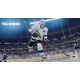 NHL 25 [PS5] купить