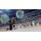 NHL 25 [PS5] купить