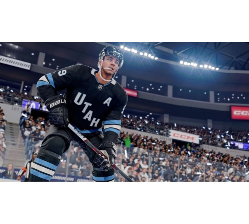 NHL 25 [PS5] купить
