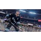 NHL 25 [PS5] купить