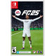 EA Sports FC 25 Nintendo Switch - купить Минск