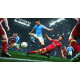 EA Sports FC 25 Nintendo Switch - купить Минск