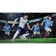 EA Sports FC 25 Nintendo Switch - купить Минск