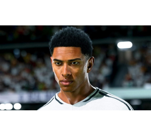 EA Sports FC 25 Nintendo Switch - купить Минск