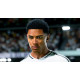 EA Sports FC 25 Nintendo Switch - купить Минск