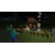 Minecraft PS5