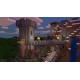 Minecraft PS5