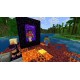Minecraft PS5