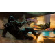 Call of Duty Black Ops 6 (PS5)