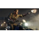 Call of Duty Black Ops 6 (PS5)