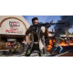 Call of Duty Black Ops 6 (PS5)