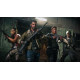 Call of Duty Black Ops 6 (PS5)