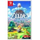 The Legend of Zelda: Link’s Awakening [Nintendo Switch]