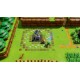 The Legend of Zelda: Link’s Awakening [Nintendo Switch]