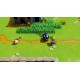 The Legend of Zelda: Link’s Awakening [Nintendo Switch]