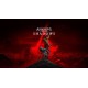 Assassin's Creed Shadows [PS5] (Русская версия)
