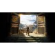 Assassin's Creed Shadows [PS5] (Русская версия)