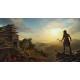 Assassin's Creed Shadows [PS5] (Русская версия)