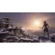 Assassin's Creed Shadows [PS5] (Русская версия)