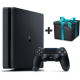 Купить PlayStation 4 (PS4) Slim 1TB