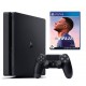 Playstation 4 (PS4) slim 1TB с Fifa 22