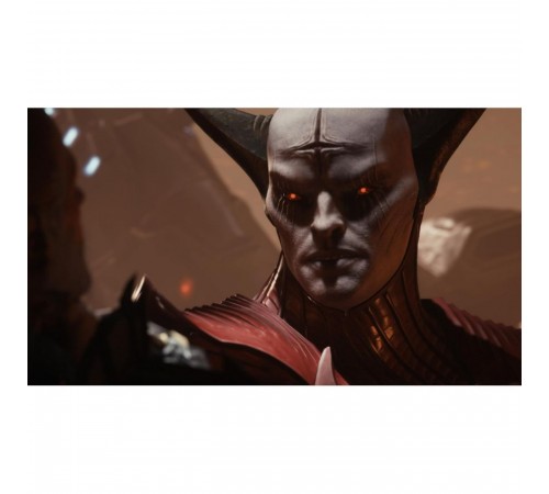 Doom: The Dark Ages купить (PS5)