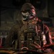 Call of Duty: Modern Warfare 3 (PS5, Русская версия)
