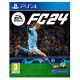 EA Sports FC 24 [Фифа 24] ps4
