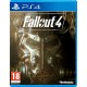 Fallout 4 (PS4 Русская версия)