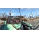 Fallout 4 (PS4 Русская версия)