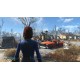 Fallout 4 (PS4 Русская версия)