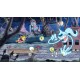 Cuphead Nintendo Switch