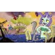 Cuphead Nintendo Switch