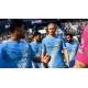 EA SPORTS FC 26 Nintendo Switch (Русская версия) — Купить в Минске | Gamecoast