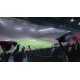 EA SPORTS FC 26 Nintendo Switch (Русская версия) — Купить в Минске | Gamecoast
