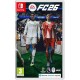 EA SPORTS FC 26 Nintendo Switch (Русская версия) — Купить в Минске | Gamecoast