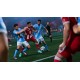 EA SPORTS FC 26 Nintendo Switch (Русская версия) — Купить в Минске | Gamecoast