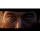 Mortal Kombat 1 Nintendo Switch (MK1 NS / Мортал Комбат 1 Switch)