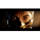 Mortal Kombat 1 Nintendo Switch (MK1 NS / Мортал Комбат 1 Switch)