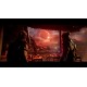 Mortal Kombat 1 Nintendo Switch (MK1 NS / Мортал Комбат 1 Switch)