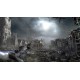 Metro 2033 Redux Nintendo Switch (Русская версия)