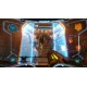 Metroid Prime Remastered Nintendo Switch (Русская версия)